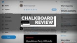 Twitter suspends, then restores anti-CRT education account