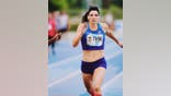Cynthia Monteleone