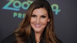 HOLLYWOOD, CA - FEBRUARY 17:  Actress Heather McDonald arrives at the premiere of Walt Disney Animation Studios' "Zootopia" at the El Capitan Theatre on February 17, 2016 in Hollywood, California.  ()