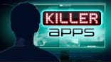 New Fox Nation series 'Killer Apps' warns of the dangers of social media