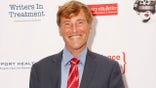 Leigh Steinberg smiling