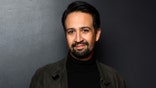 Lin-Manuel-Miranda may earn an EGOT for his work on "Encanto."