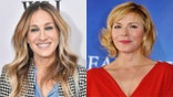 Sarah Jessica Parker said that she isn't interested in seeing Kim Cattrall return to the "Sex and the City" universe.