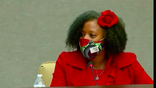 Georgia school district's promotion of CRT, officials' comments on White people prompt investigation request