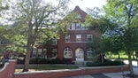 Rhode Island school holds celebrity event for those who 'identify as students of color or multiracial'
