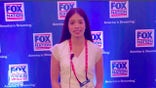 CPAC Florida