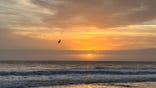 Sunrise, Duck, North Carolina