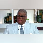 Charles Payne