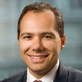 Ilya Shapiro 
