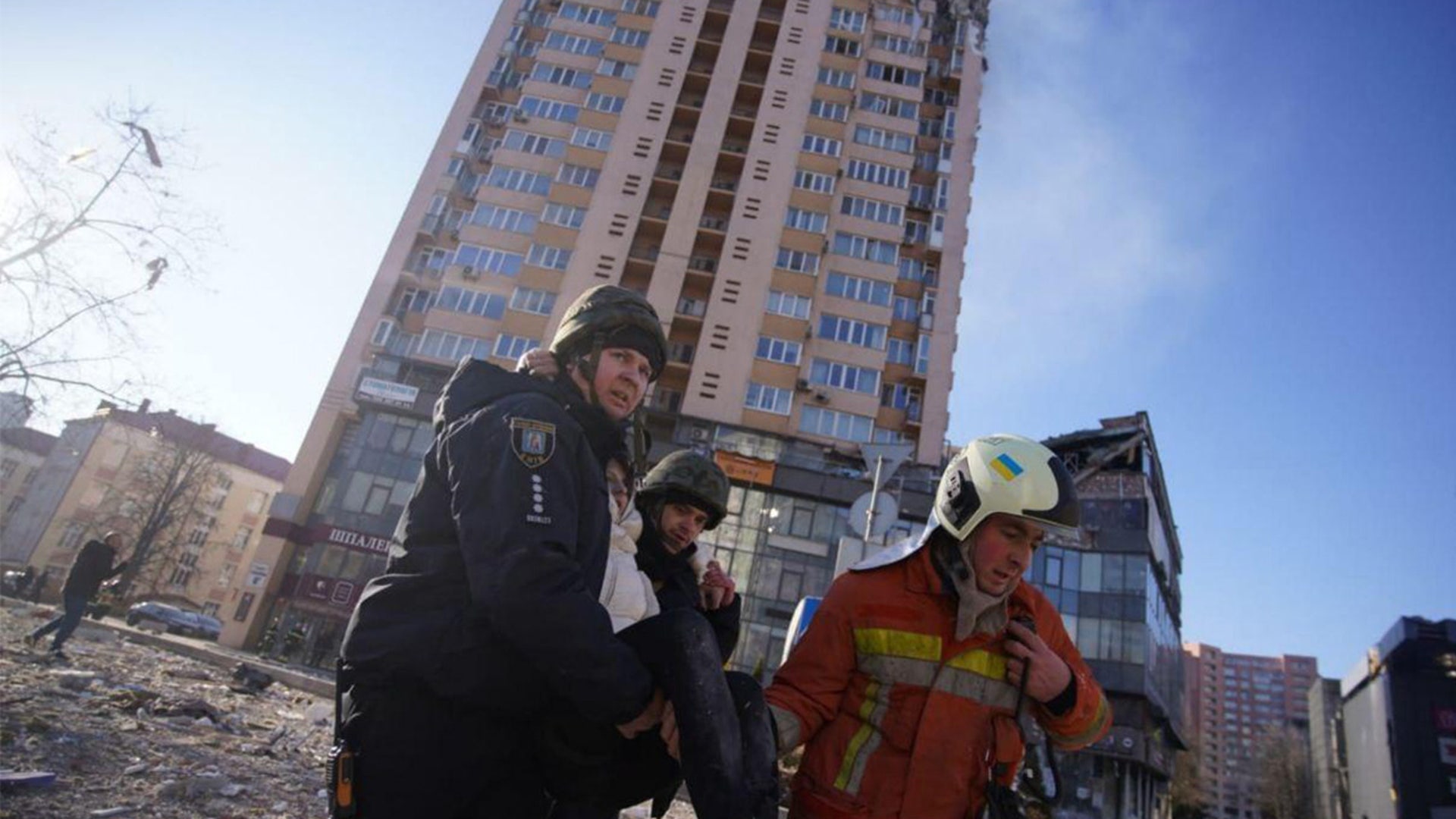 Куда можно поехать. Куда лететь 5 часов из москвы. Карта солнечного затмения 25 октября 2022. Погода на 26 октября 2022. Где сейчас 26 октября.