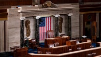 State of the Union 2022: Everything you need to know