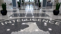 Our once stellar intelligence community has morphed into an intelligence cabal