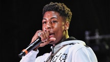 Rap and drill music are part of America's racial problem