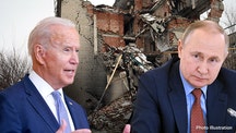 Biden must be crystal clear with Putin and his generals about risks of nuclear war