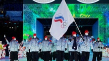 I was 'Miracle on Ice' team captain, Team USA needs your support at the Beijing Olympics