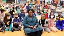 Democrats' COVID mask hypocrisy shows contempt for average Americans and they will pay in November
