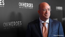 Concha: CNN is not a news network