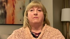 Seattle business owner flees city due to high crime, homeless: ‘I can’t wait anymore’