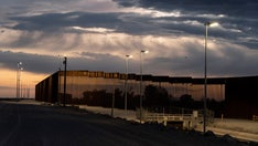 Rep. DesJarlais introduces House version of bill to allow Title 42 to be used to stop drug smuggling