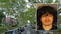 Philadelphia man, 2 minors charged in beating death of elderly man during carjacking