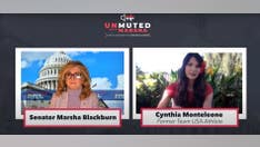 Team USA athlete says she was told to keep her 'mouth shut' about competing against trans athlete