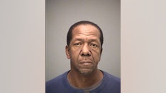 Man guilty in 2019 death of woman at Indianapolis church