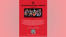 RNC launches five-figure ad buy for Black History Month, takes 'holistic approach' to Black voter engagement