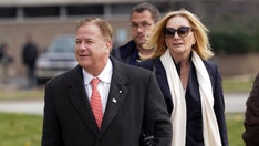 McCloskeys put on probation as attorneys by Missouri Supreme Court