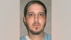 Oklahoma's attorney general says Glossip's murder conviction should be vacated