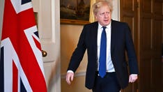 UK's Boris Johnson announces Russia sanctions to ‘squeeze’ Moscow out of global economy