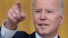 Biden says NATO will meet Friday to counter Russian invasion: 'Dangerous moment for all of Europe'