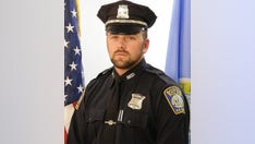 Massachusetts professor indicted in alleged drunk driving death of Boston cop boyfriend