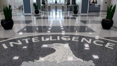 New legislation would prevent the intelligence community from spying on Americans