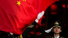 In Olympics coverage, NBC should stand for 'National Beijing Corporation'