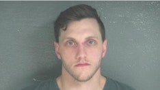 Michigan driver deliberately struck, killed retiree so he could have sex with her body, authorities say