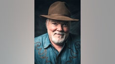 Dallas Wayne, singer-songwriter: We're 'blessed' in America, need to remember 'the basics'