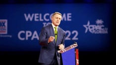 Fox News Poll: Higher interest gives GOP edge in 2022 midterms