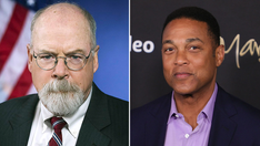 '60 Minutes,' CNN, MSNBC, downplayed, criticized Durham probe of Russia investigation