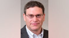 SUNY professor under review for 'reprehensible' video defending pedophilia