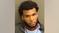 Florida man arrested in several road rage shootings since December, authorities say