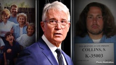 California murder victim’s family appalled by Gascón push to drop killer’s death sentence