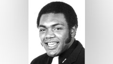 Cal Bears basketball great Gene Ransom dead after Oakland freeway shooting