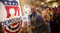 Wisconsin Dem Senate candidate wants to eliminate cash bail despite Waukesha massacre