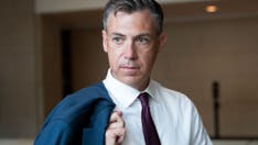 House Republicans demand answers from Biden admin over grants 'to promote atheism worldwide'