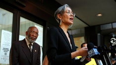 San Francisco school board recall day arrives with 3 board members' futures at stake