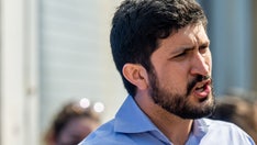 Texas elections: Another socialist likely headed to Congress after winning Dem primary