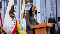 San Francisco reparations proposal makes waves: 'America must admit its sin'