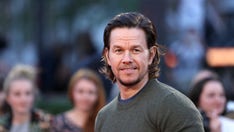 Mark Wahlberg reveals his thoughts on cancel culture: 'We all have our moments'