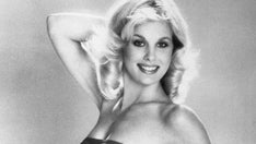 Playboy staff tried to warn Hugh Hefner that Playmate Dorothy Stratten was in danger before murder: doc