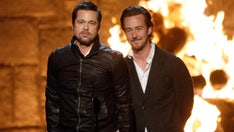 Original ‘Fight Club’ ending restored in China amid censorship backlash